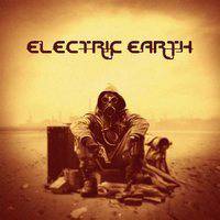 Electric Earth : Leaving for Freedom Electric Earth : Leaving for Freedom
